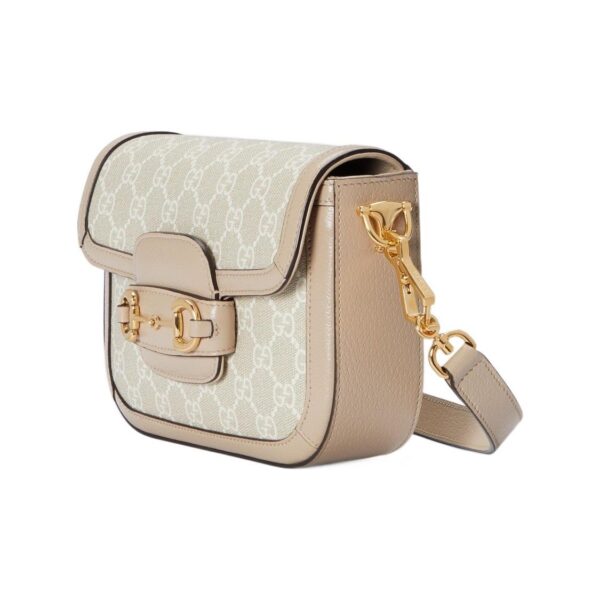GUCCI HORSEBIT 1955 SHOULDER BAG
