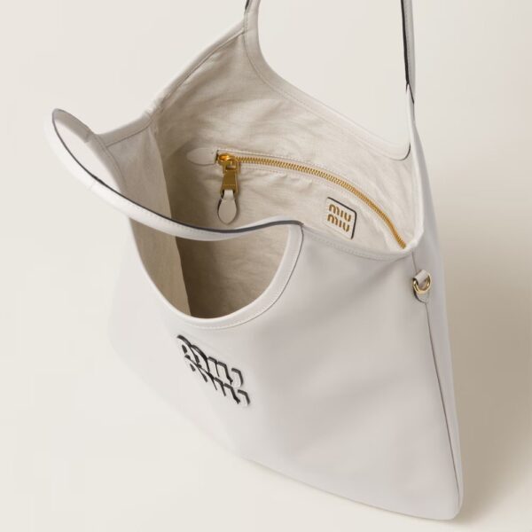 68c8a6b6704e9963b87112e1c9d68ff8.jpg IVY Leather Collage Handbag