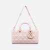 Medium Lady D-Joy Bag