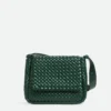 Cobble Shoulder Bag