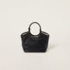 IVY Leather Handbag small