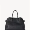 Soft Margaux 15 Bag in Leather