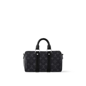 Keepall Bandoulière 25