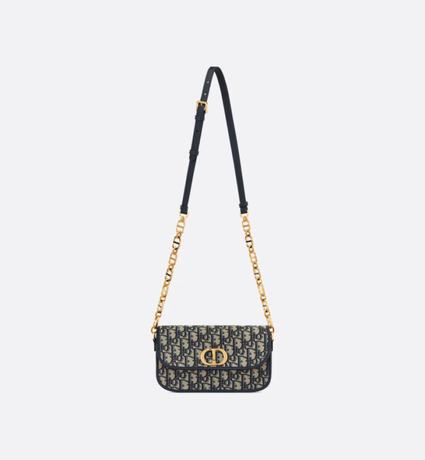 30 Montaigne Avenue Bag