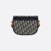 Medium Dior Bobby Bag
