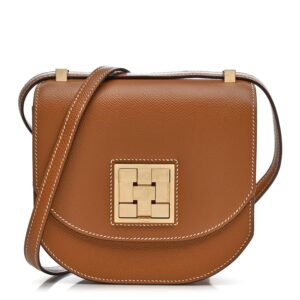 6f4f729d1f4bb5ec569339a1316e8911.jpg Epsom Mosaique Au 24-17 Gold