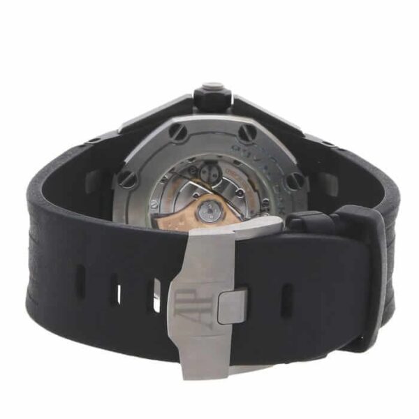 700-2-1.jpg AP 15707CE Replica