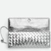 Andiamo Clutch
