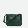 Cobble Shoulder Bag