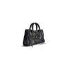 LE CITY small handbag