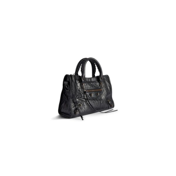 LE CITY small handbag