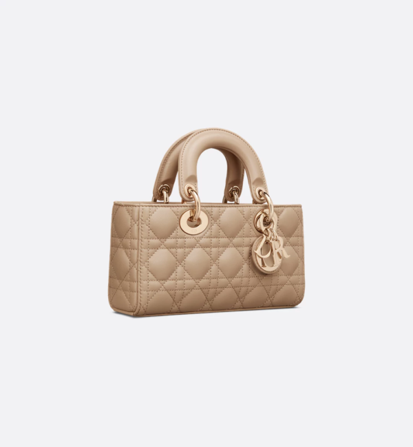 Small Lady D-Joy Bag