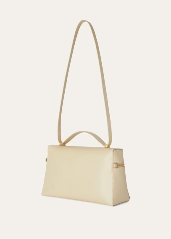 7308bc768caa33987097cc870e60d657.jpg Extra Bag