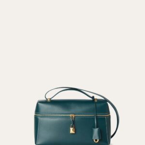 7347570939ee451dae2812666b4d3dbe.jpg Extra Bag