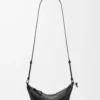 7411994fd0b74a733d989b7578571069-scaled-1.webp Mini Hammock hobo in classic calfskin