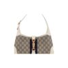 JACKIE 1961  SMALL SHOULDER BAG