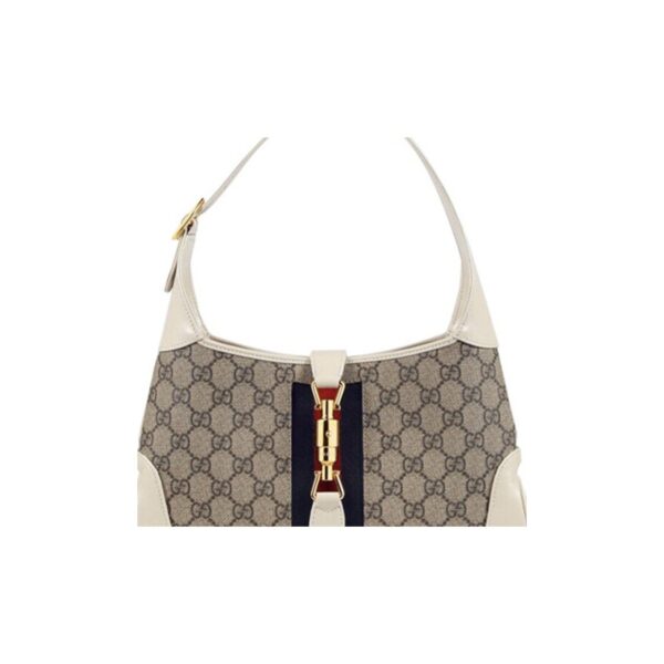 JACKIE 1961  SMALL SHOULDER BAG