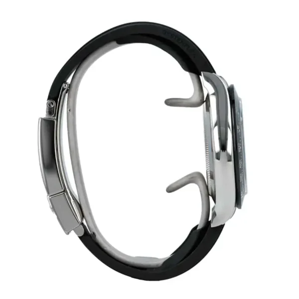 777.webp Rolex Cosmograph Daytona White Gold Meteorite 116519LN Replica