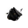 RODEO large handbag