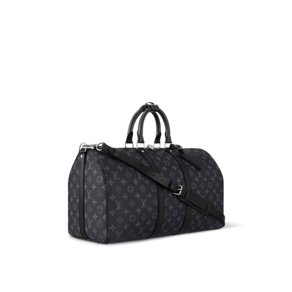 Keepall Bandoulière 45