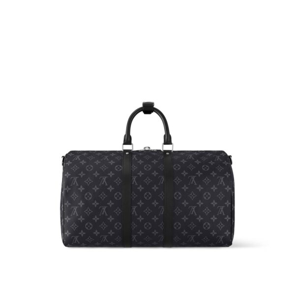 Keepall Bandoulière 45