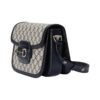 GUCCI HORSEBIT 1955   SHOULDER BAG