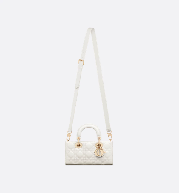 Small Lady D-Joy Bag