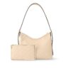 CarryAll PM