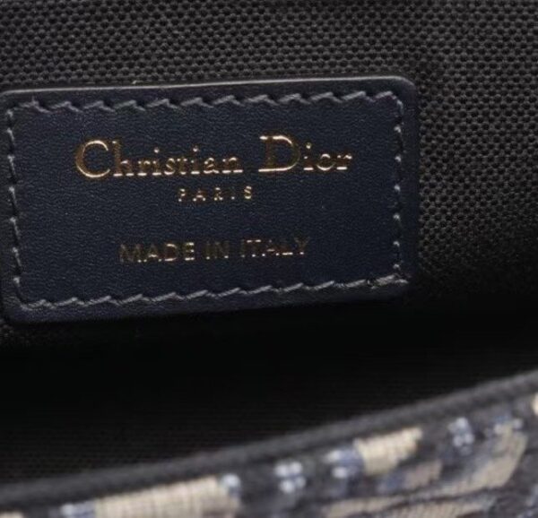 30 MONTAIGNE MICRO BAG