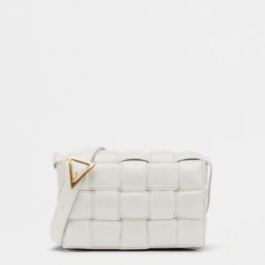 832b3825f883d0888aea0117cd2c7690.jpg Padded Cassette