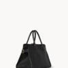 Soft Margaux 12 Bag in Leather