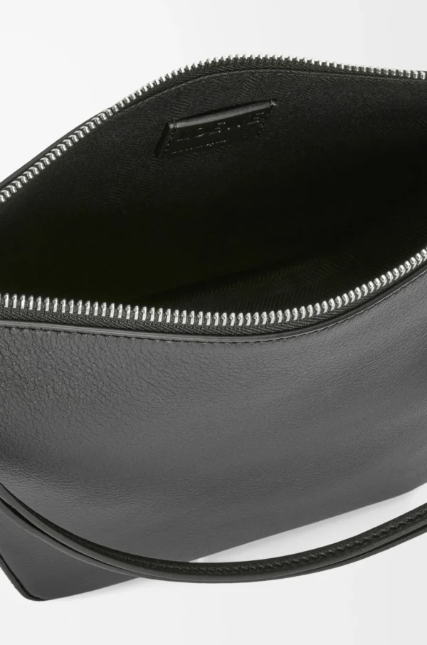 83b5db69b78707e83f8dbc3fdb81d6ad-scaled-1.webp Mini Hammock hobo in classic calfskin