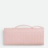 Andiamo Clutch