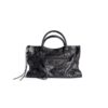 LE CITY medium size handbag