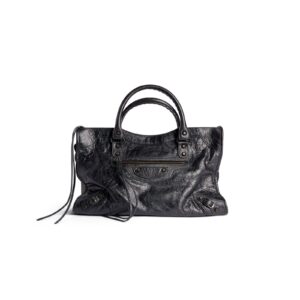 8422d4cb289bbe136e822a9ca024c0c4.jpg LE CITY medium size handbag