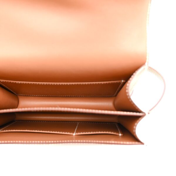 Epsom Constance 18 Gold