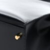 Box Kelly Sellier 35 Black