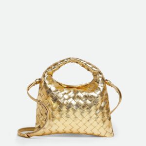 86a6080b65a5545dfc41db25322a9af9.jpg Mini Hop