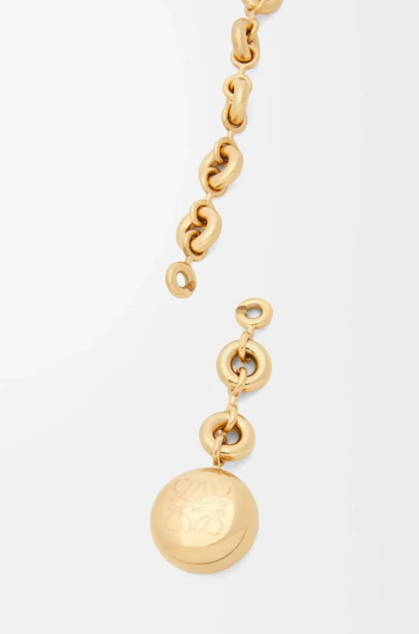 Medium Squeeze bag in mellow nappa lambskin