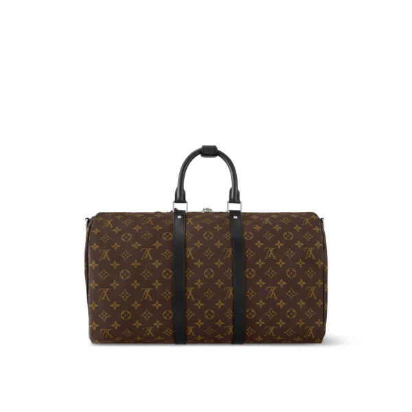 Keepall Bandoulière 45