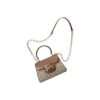 895f1db4b47d2d8108e6373de6aefa2e.jpg GUCCI HORSEBIT 1955 MINI TOP HANDLE BAG