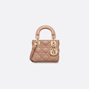 8ac78b6334dbb14a11e50c622353b79e.png Lady Dior Micro Bag