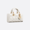 Small Lady D-Joy Bag