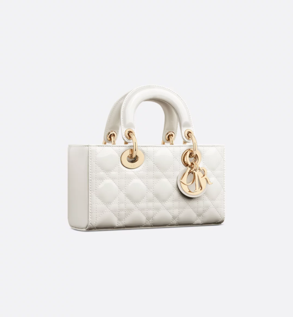 Small Lady D-Joy Bag