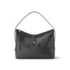 CarryAll MM