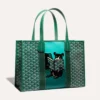 8c97259639851eceffc70d4d68ec43c1.webp VILLETTE Tote bag