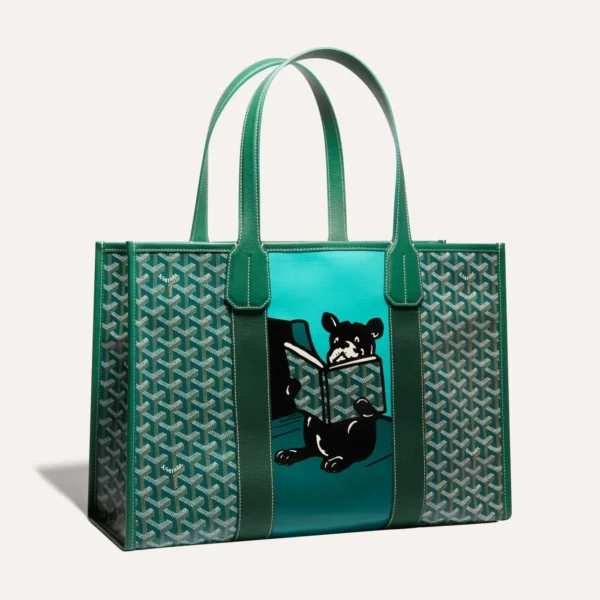 8c97259639851eceffc70d4d68ec43c1.webp VILLETTE Tote bag