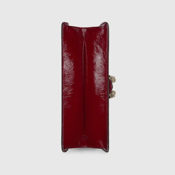 8f3768dee528fba70c3d3bed326135da.webp DIONYSUS MEDIUM TOP HANDLE BAG