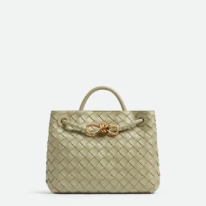 8f4a71afa807e7251335d09749b84ea7.jpg Small Andiamo