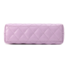 910c23984e4444815c0585846f06c237.png CHANEL KELLY BAG